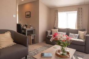 18 Ocean Terrace Lodge - 2 Bed-Sleeps 4-TJS18OT